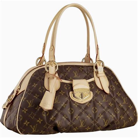 lv in australia|louis vuitton factory outlet australia.